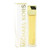 Sexy Amber by Michael Kors 3.4oz Eau De Parfum Spray Women