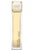 Sexy Amber by Michael Kors 1.7oz Eau De Parfum Spray For Women