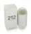 212 By Carolina Herrera 1.0oz Eau De Toilette Spray Women