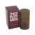 212 Sexy by Carolina 1.7oz Eau De Toilette Spray Men