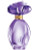 Guess Girl Belle by Guess Eau De Parfum Spray 3.4oz