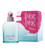 Amor Amor L'eau by Cacharel 3.4oz Eau De Toilette Spray Women