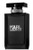 Karl Lagerfeld 3.3oz Eau De Toilette Spray Men