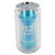 212 Splash by Carolina Herrera 2.0oz Eau De Toilette Spray Women