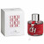 CH by Carolina Herrera 1.0oz Eau De Toilette Spray Women