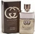 Gucci Guilty by Gucci Eau De Toilette Spray For Men 5.0oz