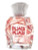 Pleats Please by Issey Miyake Eau De Toilette Spray 1.6oz Women