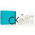 CK One by Calvin Klein 4pc 6.8oz Gift Set Unisex