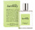 Peaceful Harmony By Philosophy Eau De Toilette Spray Perfume For Women 2.0oz