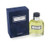 Dolce and Gabbana Eau De Toilette Spray 6.7oz Men