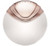 Bvlgari Aqva Divina Eau De Toilette Spray 2.2oz For Women