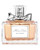 Miss Dior by Christian Dior Eau De Toilette Spray 3.4oz Women