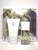 Jessica McClintock 2pcs 3.4oz Perfume Gift Set For Women