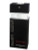 Silver Scent Intense by Jacques Bogart 3.3oz Men