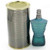 Le Male by Jean Paul Gaultier 1.3oz Cologne Men