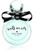Walk on Air by Kate Spade 3.4oz Eau De Parfum Spray Women