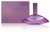Euphoria Essence by Calvin Klein 3.4oz Eau De Parfum Spray Women
