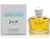 Joop Le Bain by Joop Eau De parfum Spray 1.35oz Women