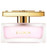 Especially Escada Delicate Notes by Escada Eau De Toilette Spray 2.5oz