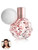 Ari by Ariana Grande Eau De Parfum Spray 3.4oz Women