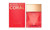Michael Kors Coral Eau De Parfum Spray For Women 3.4oz