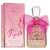 Viva La Juicy Rose by Juicy Couture Eau De Parfum Spray For Women 3.4oz