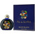 Niki de Saint Phalle Eau De Toilette Splash For Women 1.0oz