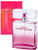 Animale Temptation 1.7oz  Perfume Spray  For Women