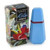 Lou Lou by Cacharel 1.0oz Eau De Parfum Spray Women