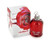 Amor Amor by Cacharel 1.7oz Eau De Toilette Spray Women