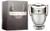 Invictus by Paco Rabanne Eau De Toilette Spray For Men 3.4oz Unbox