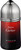 Pasha De Cartier Edition Noire Sport Eau De Toilette Spray 5.0oz Men