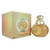 Private By Johan B Eau De Parfum Spray For Women 3.0oz