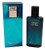 Cool Water by Davidoff 2.5oz Eau De Toilette Spray Men