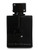 Club de Nuit Intense By Armaf 3.6oz Men Eau De Toilette Spray