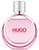 Hugo Woman Extreme By  Hugo Boss 2.5oz Women Parfum Spray