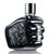 Only the Brave Tattoo by Diesel Eau De Toilette Spray 4.2oz Men