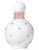 Fantasy Intimate Edition by Britney Spears 3.3oz Eau De Parfum Spray