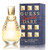 Guess Double Dare Eau De Parfum Spray For Women 3.4oz