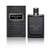 Jimmy Choo Man Intense Eau De Toilette Spray For Man 3.3oz