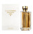 LA FEMME Prada Eau De Parfum Spray For Women 3.4oz