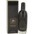Aromatics In Black by Clinique EDP 3.4oz Women