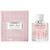 Illicit Flower by Jimmy Choo EDT 3.3oz Women