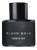 Black Bold By Kenneth Cole Eau De Parfum Spray For Men 3.4oz