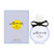 Walk on Air Sunshine by Kate Spade Eau De Parfum Spray 3.4oz