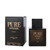 Pure Intense Karen Low Eau De Toilette Spray 3.4oz