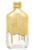 CK One Gold by Calvin Klein 3.4oz EDT Men and Women