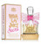 Viva La Juicy Sucre by Juicy Couture Eau de Parfum 3.4oz, an elegant and timeless women’s designer fragrance with a long-lasting scent