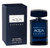 Perry Ellis Aqua Extreme Gift Set Men,
Eau De Toilette Spray 3.4oz