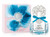 Capri by Vince Camuto Eau De Parfum Spray for Women 3.4oz